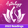 My Astrology Advisor Readings