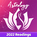 My Astrology Advisor: Call or Text an Astrologer 