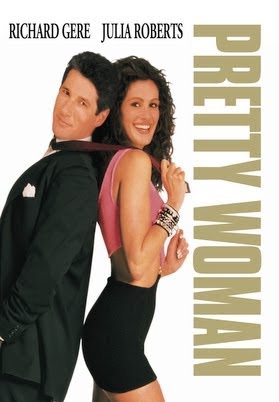 Pretty Woman - Películas en Google Play