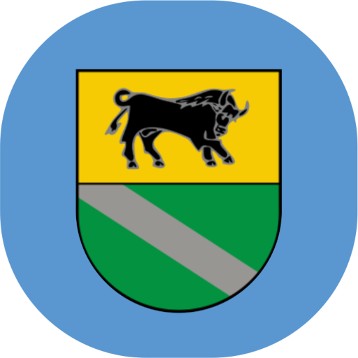 Верхньодніпровськ Smart