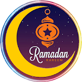 Ramadan 2021 - 🕌🥁 - Iftar, Sahr & Azan icon