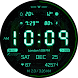 JW115 jwstudio watchface - Androidアプリ