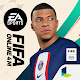 FIFA ONLINE 4 M by EA SPORTS™