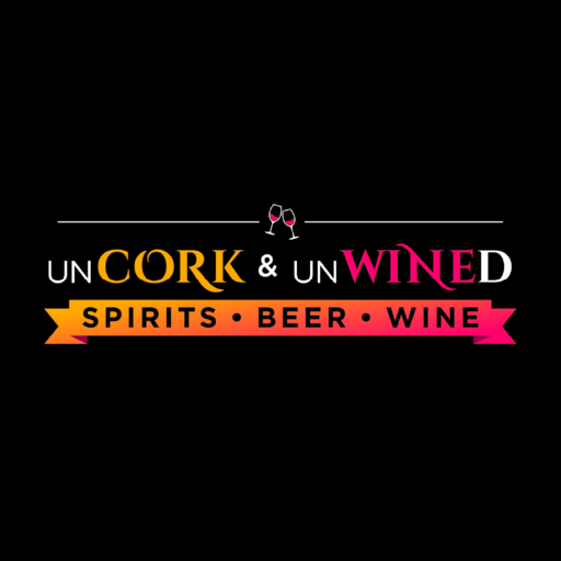UnCork & UnWined