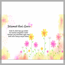 Kad Ucapan Hari Guru Apps On Google Play
