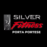Cover Image of Herunterladen Silver Fitness Porta Portese  APK