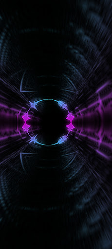 Spectrolizer Lite Screen 3