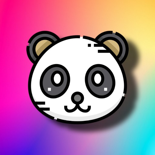 Panda Match Download on Windows