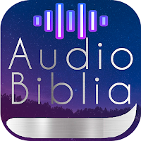 Audio Biblia en Español