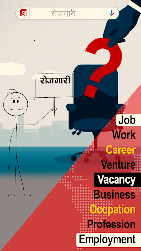 ArthaDabaliBiz and Share Market