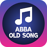 ABBA Song with lyrics icon