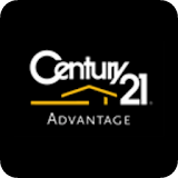 CENTURY 21 Advantage icon