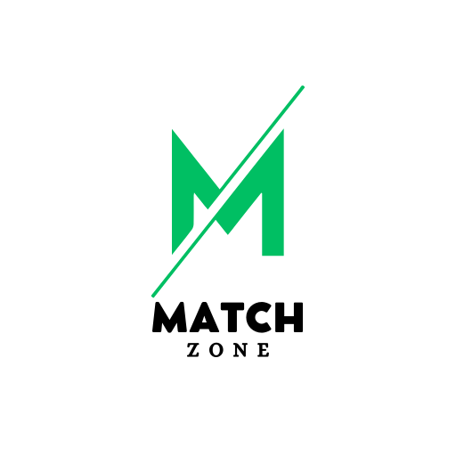 MatchZone - ماتش زون