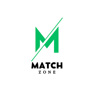 MatchZone - ماتش زون