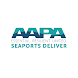 AAPA - Port Authorities