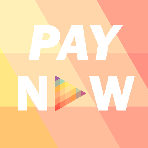 Pay-Now 1.1 Icon