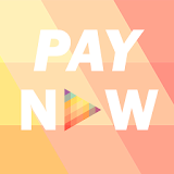 Pay-Now icon