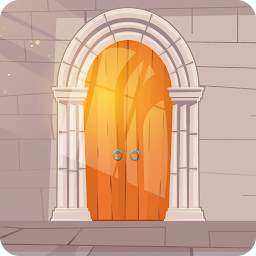 Icon image Bucolico App