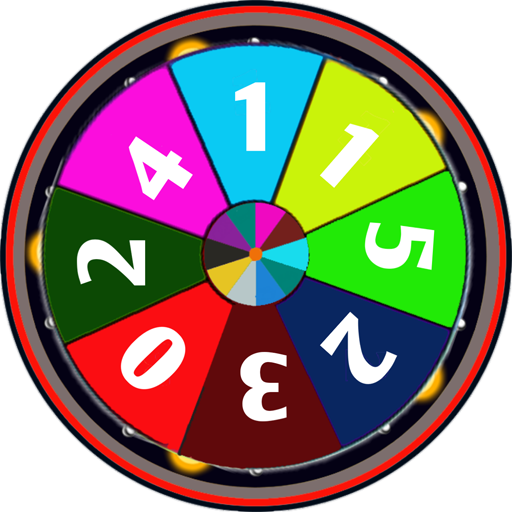 Spin To Win LTC logo