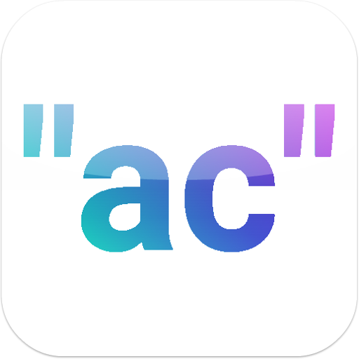 acQuotes logo
