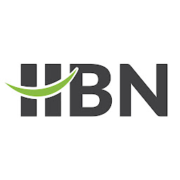 HBN Smart: Download & Review