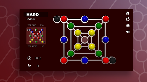 Goolee Screen 3