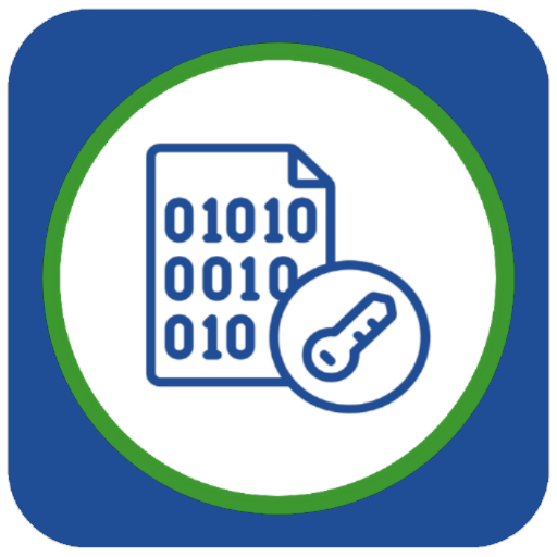 Codec Toolkit Download on Windows