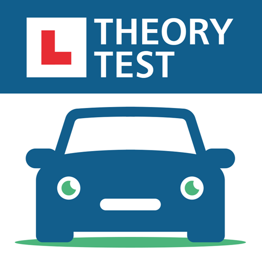 Vehicle Smart - Theory Test ดาวน์โหลดบน Windows