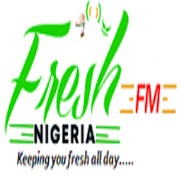 Icon image Fresh FM Business
