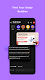 screenshot of Answer.AI - Your AI tutor