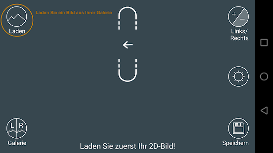 App-Vorschau