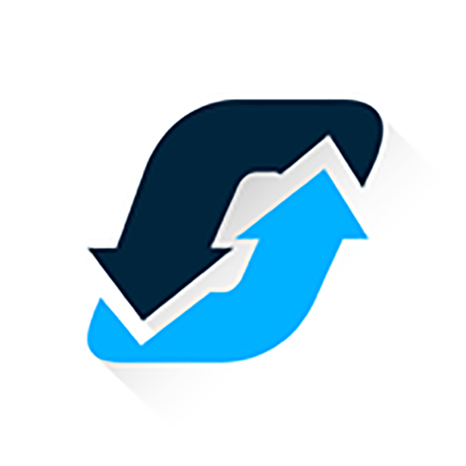 Orbitz Hotels & Flights 20.44.0 Icon