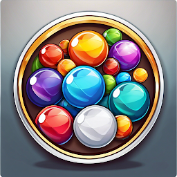 iMarbles : The Marble E-Sports