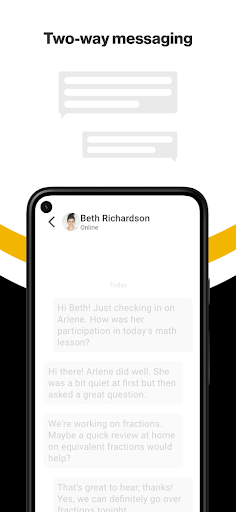 Logo https://play-lh.googleusercontent.com/iDKV8TcQk5Fh9NuTexphso48AScZd2wrkoqKDlu2IYo9quA_PcnUi6e3SC1phORbeZ4