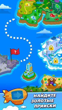 Game screenshot Mining Empire: Добыча Золота apk download