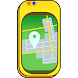 Niezbędnik Geodety - Androidアプリ