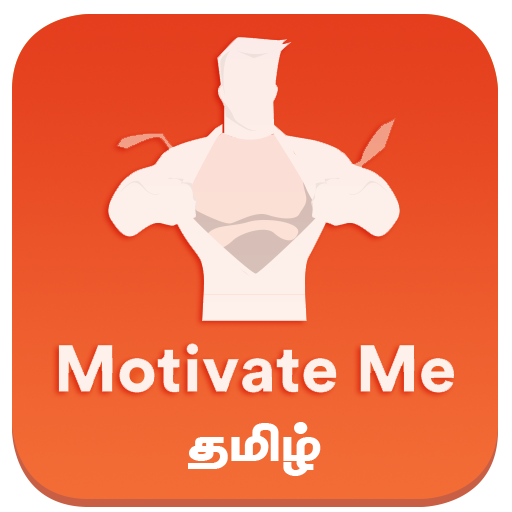 Tamil Motivational Quotes Wallpapers More Apps Bei Google Play