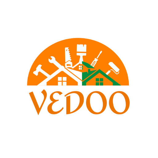 Vedoo logo