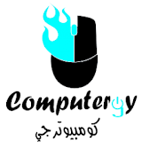 ComputerGy icon
