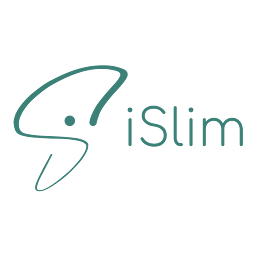 Imagen de ícono de iSlim - control your weight