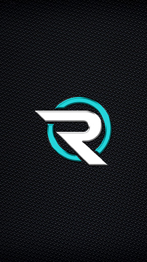 Android application Reignite Your Life screenshort