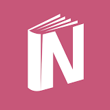 NovelPack-Whole novels reader icon