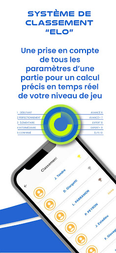 15A Screen 3