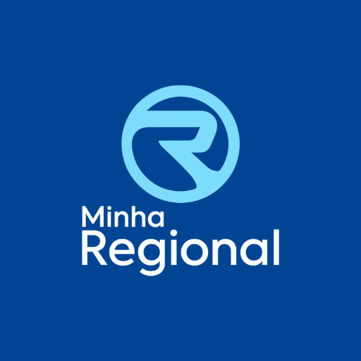 Minha Regional