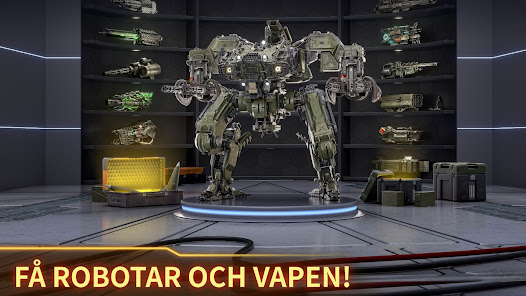 Skärmdumpsbild