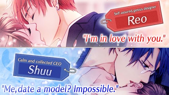Princess Closet Otome Games Free Dating Sim For Pc Windows Mac Techwikies Com