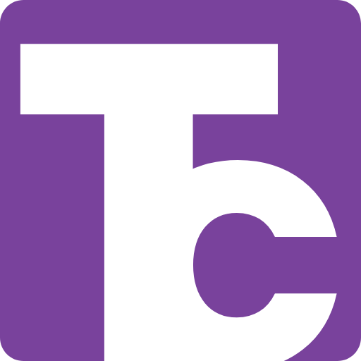 TimeConnect Team logo