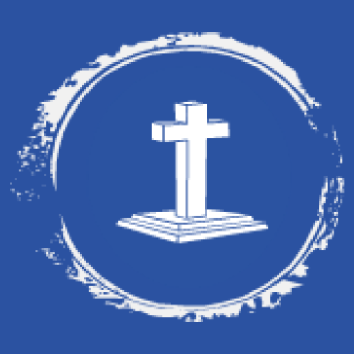 NKJV Bible logo