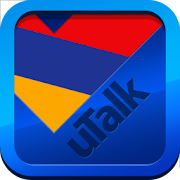 Top 13 Travel & Local Apps Like uTalk Armenian - Best Alternatives