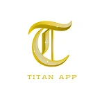 Cover Image of डाउनलोड Titan App  APK